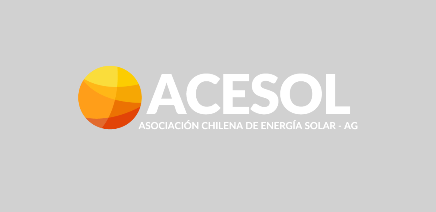 acesol
