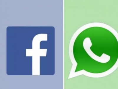 ¡Ya estamos en Redes Sociales!